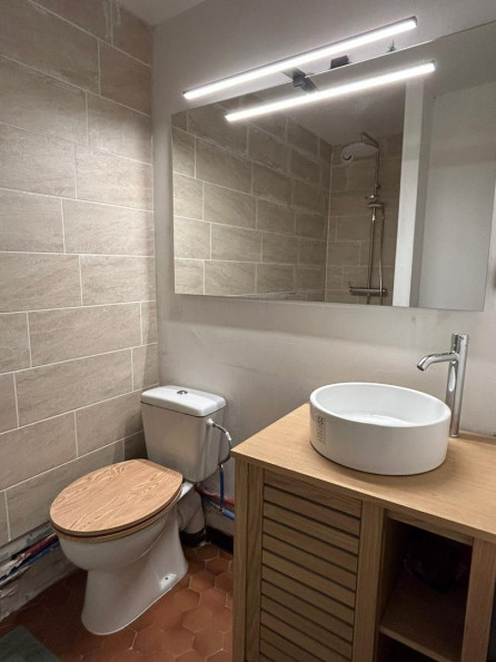 vente Maison Lacanau - Photo 10