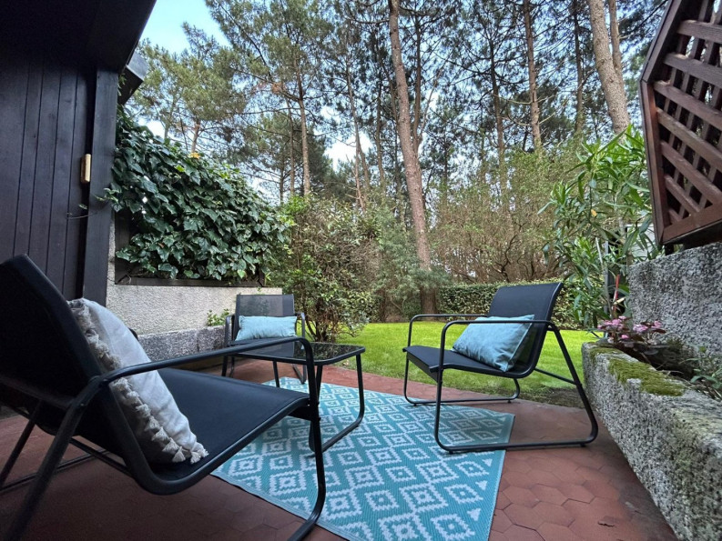 vente Maison Lacanau - Photo 3