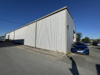 location Entrepots et bureaux Libourne