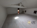 vente Maison Coutras