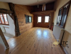 vente Maison Coutras