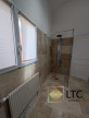 vente Maison Coutras