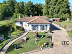 vente Maison Izon