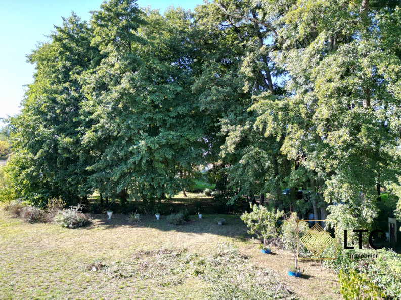 vente Maison Izon - Photo 4