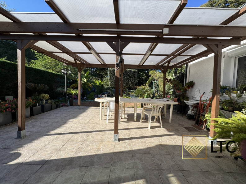 vente Maison Izon - Photo 10