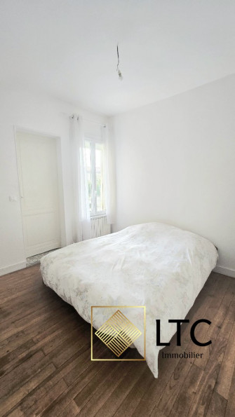 vente Maison Libourne - Photo 6