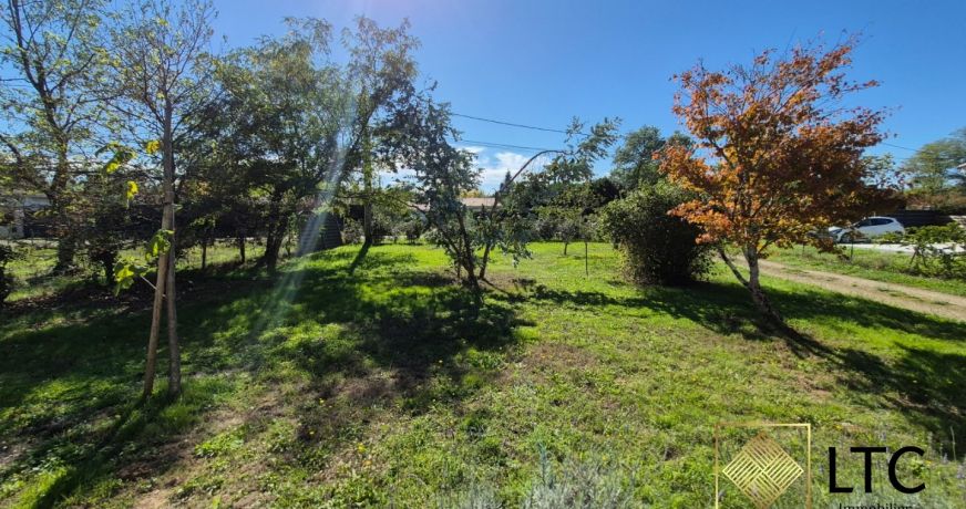 location Maison Saint Denis De Pile