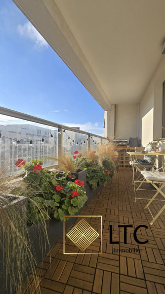 vente Maison Bordeaux - Photo 5