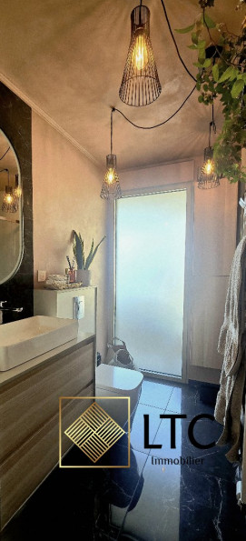 vente Maison Bordeaux - Photo 10