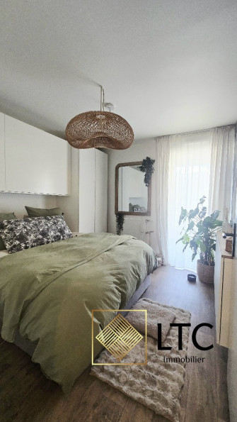 vente Maison Bordeaux - Photo 7