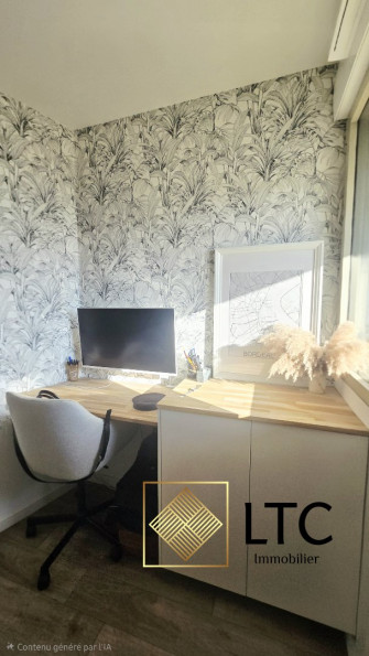 vente Maison Bordeaux - Photo 8