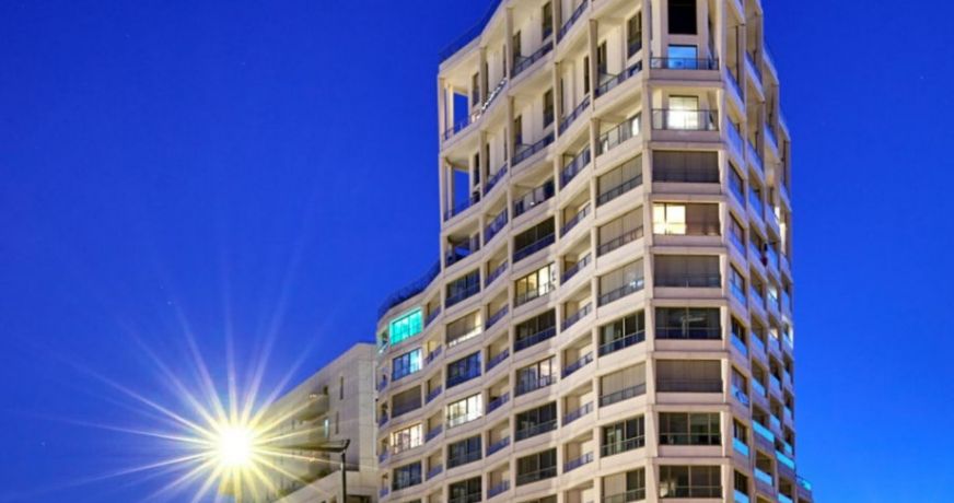 vente Appartement Bordeaux