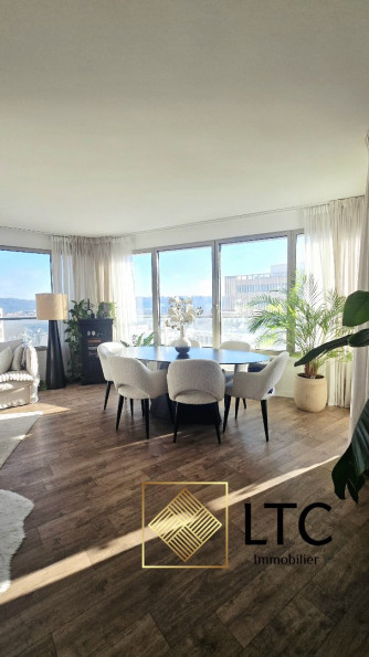 vente Maison Bordeaux - Photo 2