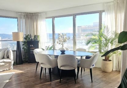 vente Appartement Bordeaux