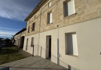 location Appartement Le Pizou