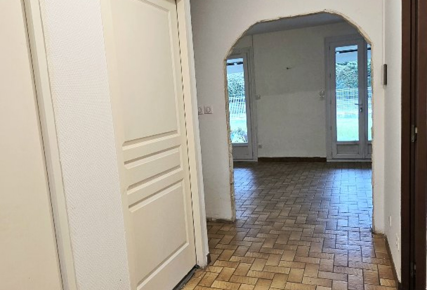 vente Maison La Lande De Fronsac - Photo 5