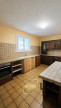 vente Maison La Lande De Fronsac