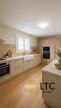 vente Maison La Lande De Fronsac