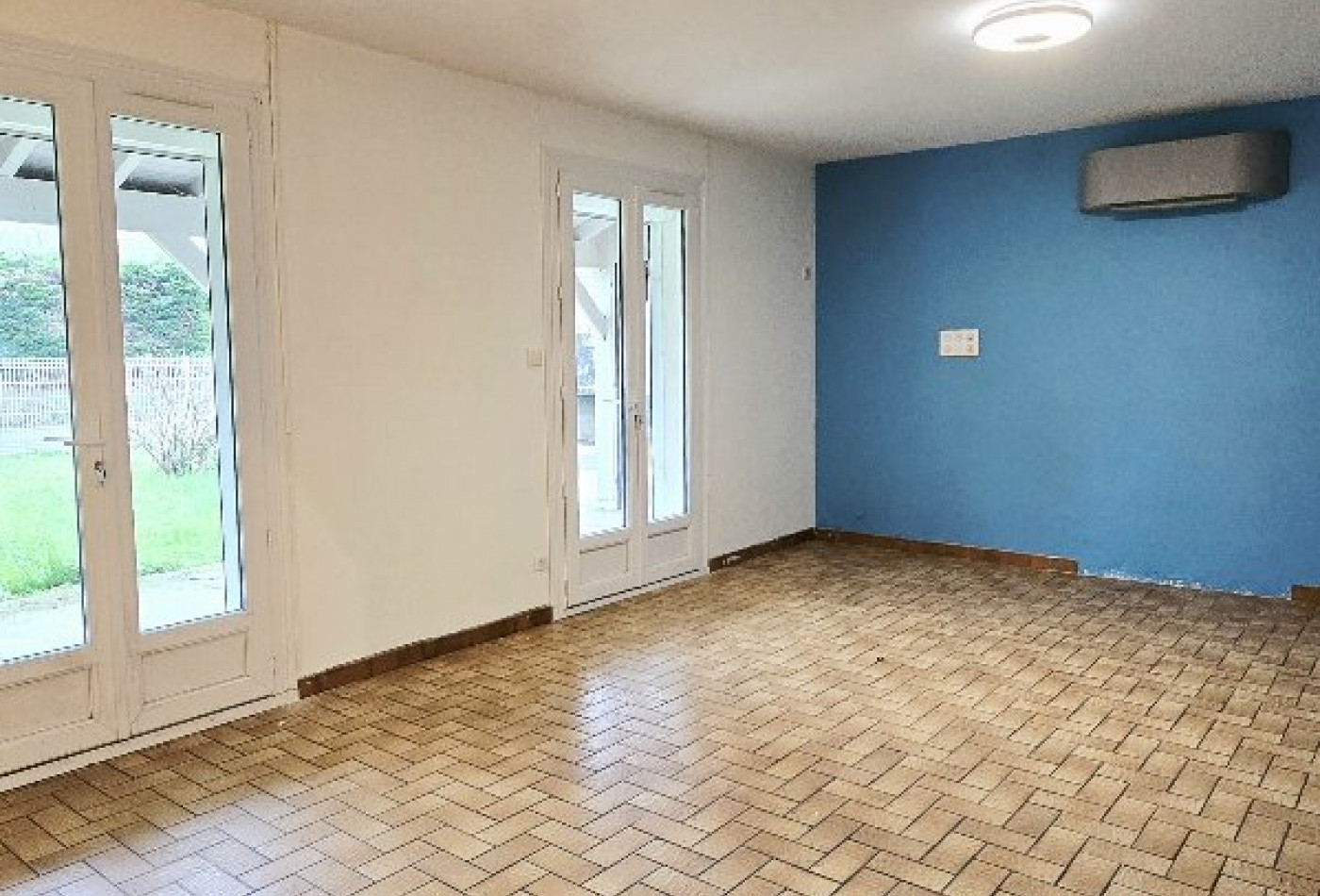 vente Maison La Lande De Fronsac - Photo 3