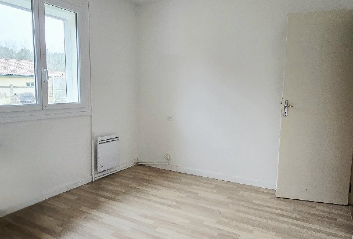 vente Maison La Lande De Fronsac - Photo 6