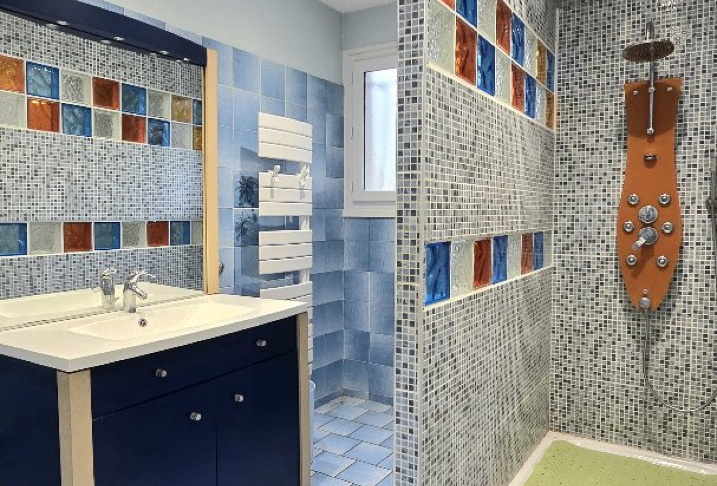 vente Maison La Lande De Fronsac - Photo 7