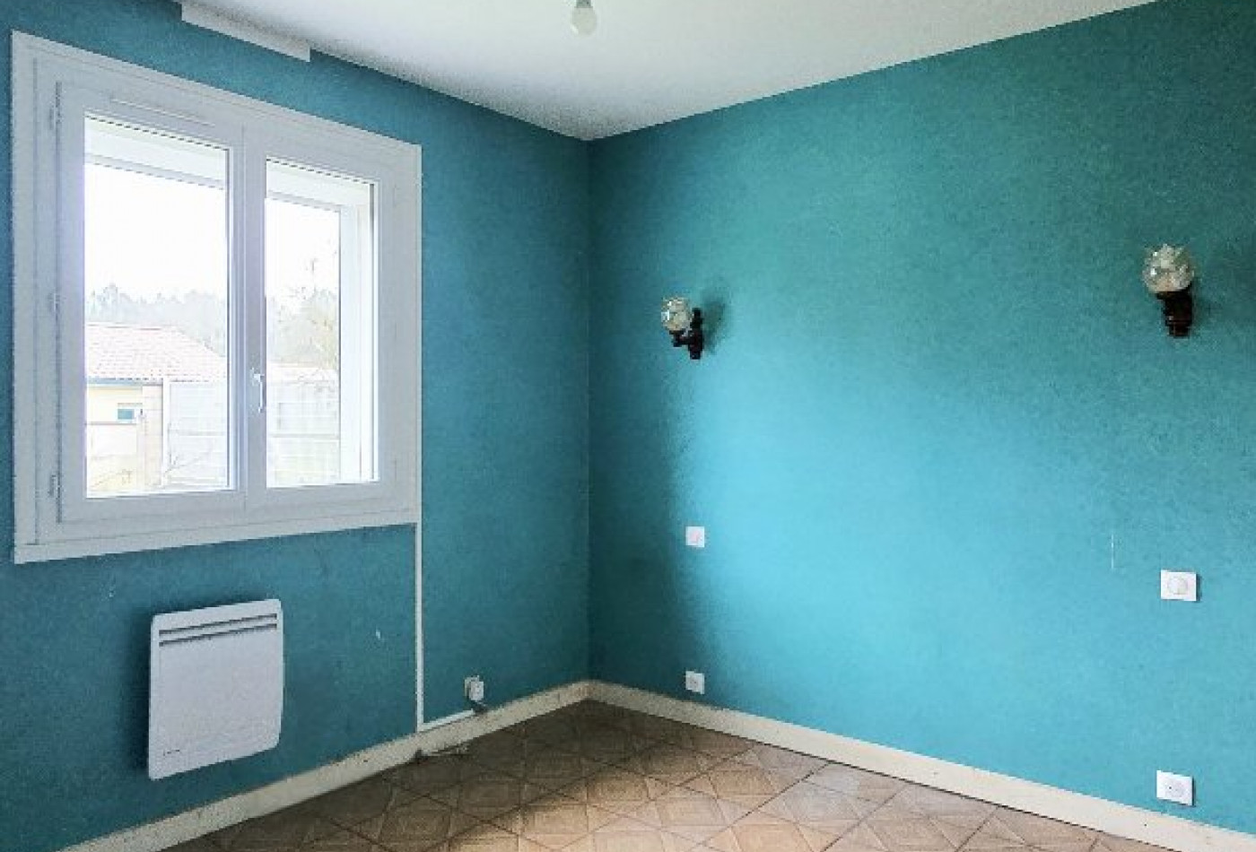 vente Maison La Lande De Fronsac - Photo 8