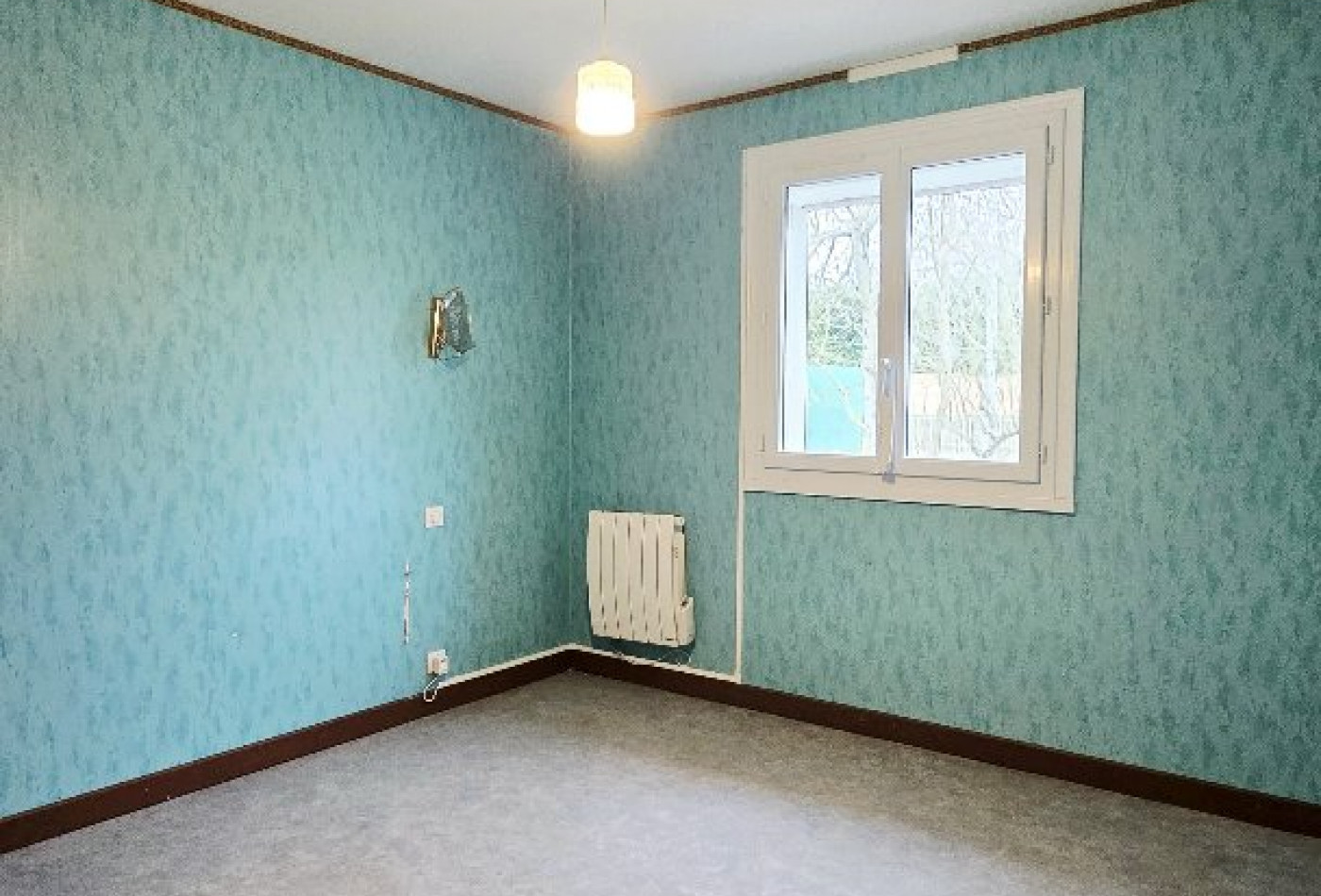 vente Maison La Lande De Fronsac - Photo 9