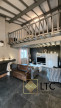 vente Maison Libourne