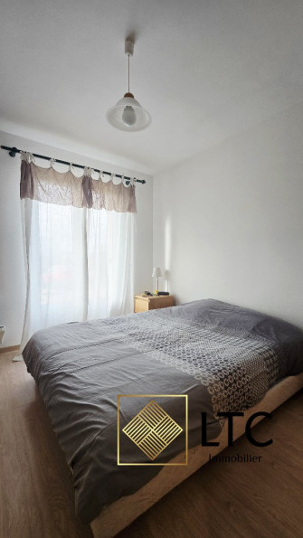 vente Maison Val-de-virvÉe - Photo 9