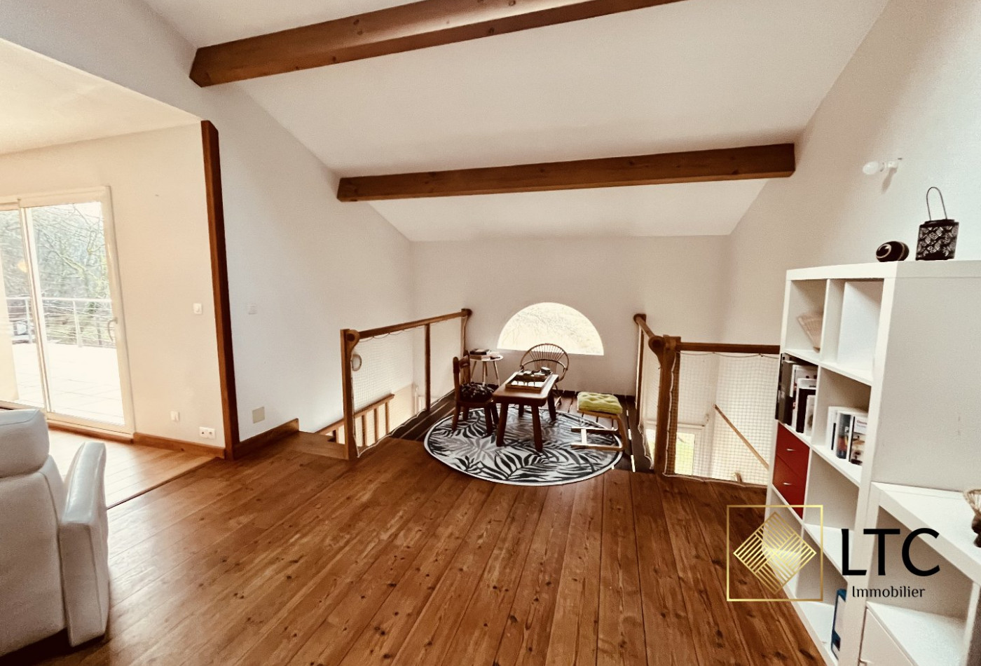 vente Maison Sadirac - Photo 6