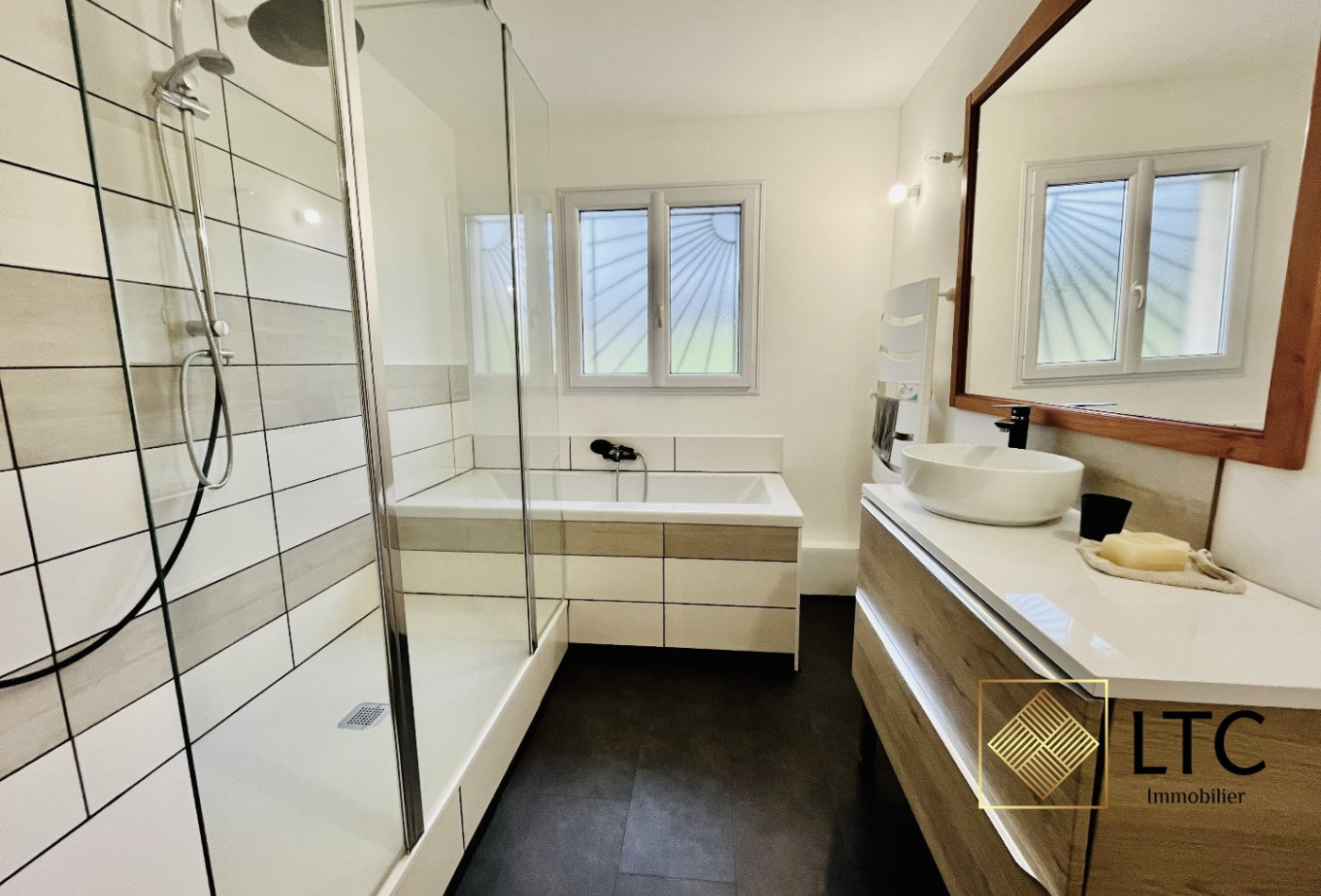 vente Maison Sadirac - Photo 9