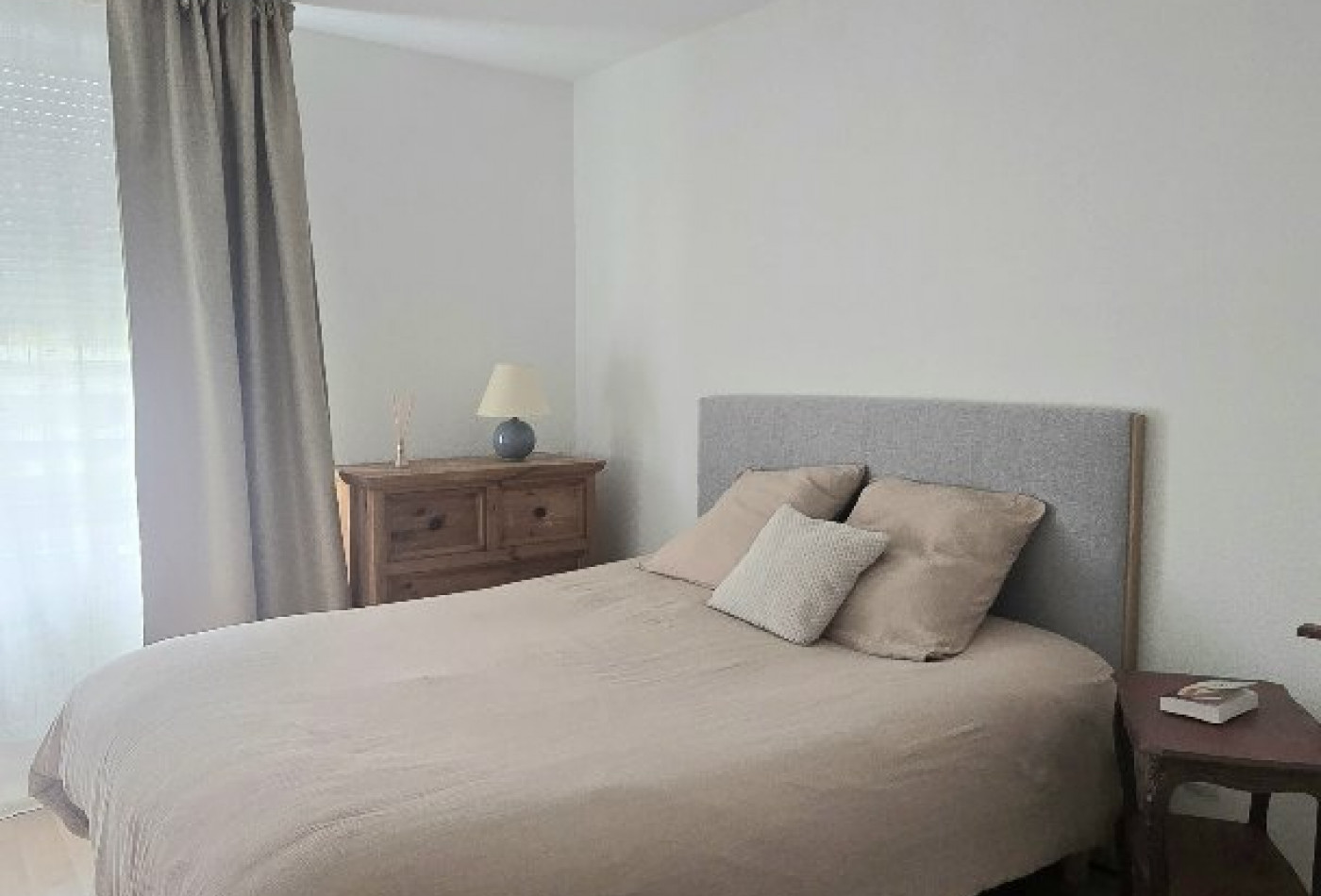vente Appartement Lormont - Photo 7