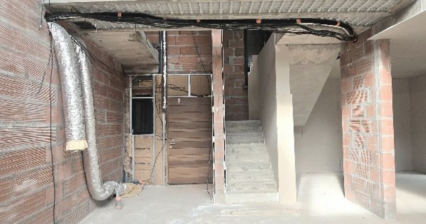 vente Maison Bouliac