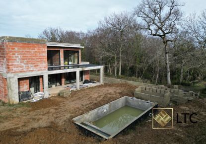 vente Maison Bouliac