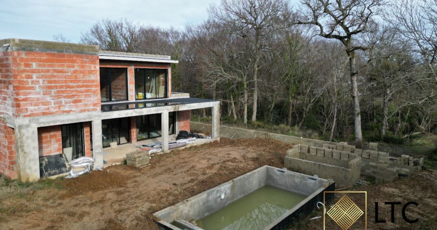 vente Maison Bouliac