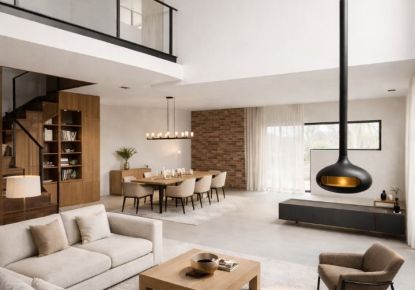 vente Maison Bouliac