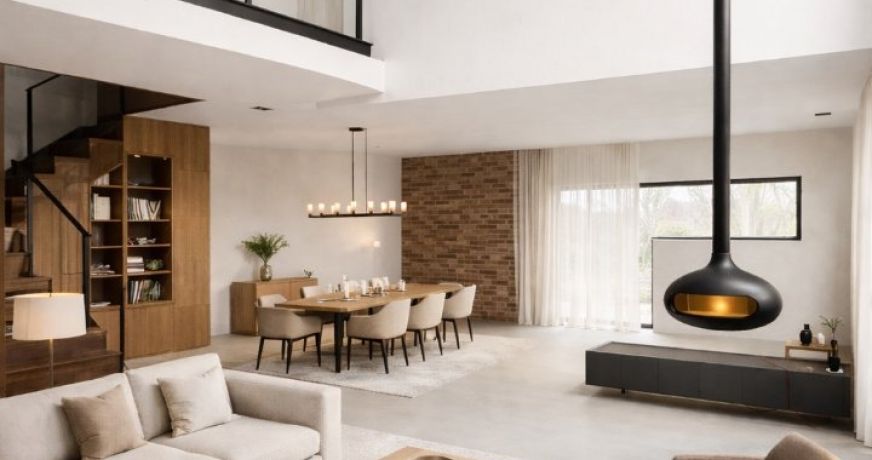 vente Maison Bouliac