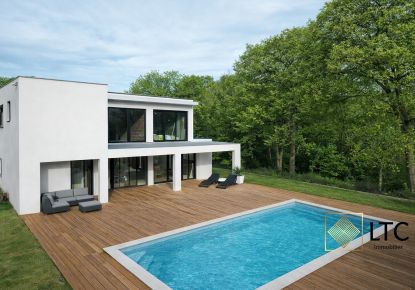 vente Maison Bouliac
