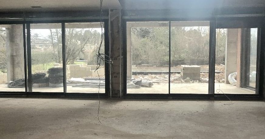 vente Maison Bouliac