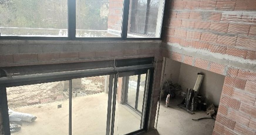 vente Maison Bouliac