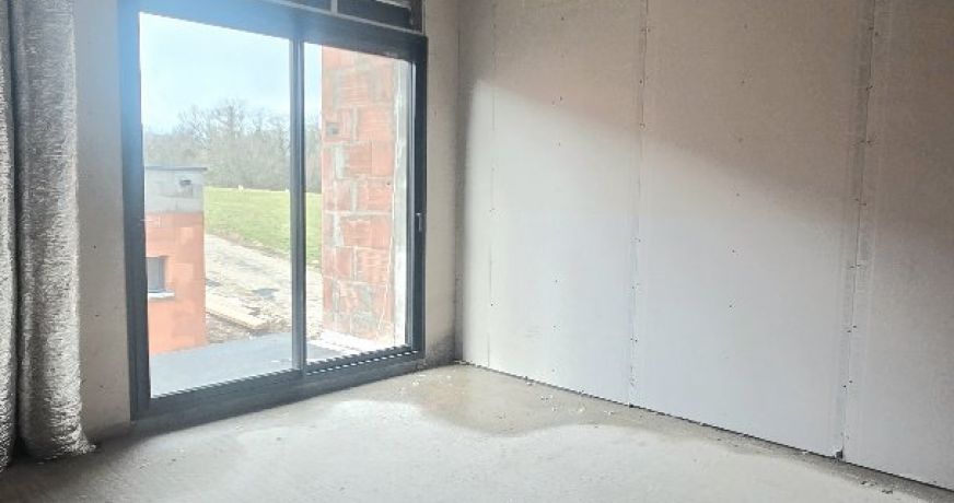 vente Maison Bouliac