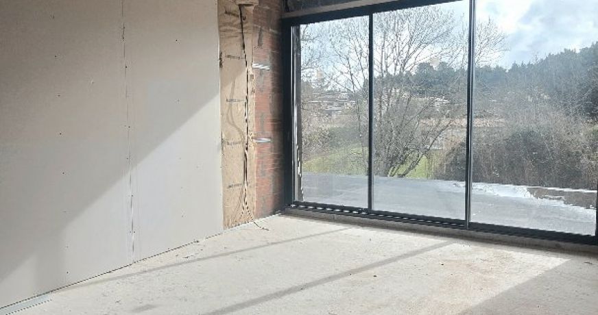 vente Maison Bouliac