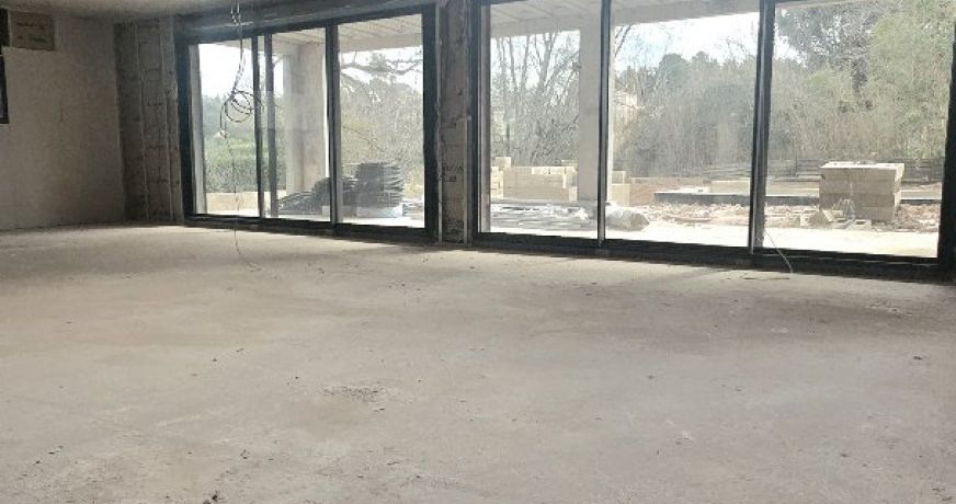 vente Maison Bouliac