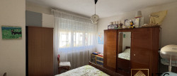 vente Maison mitoyenne Villenave D'ornon