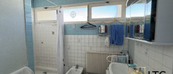 vente Maison mitoyenne Villenave D'ornon