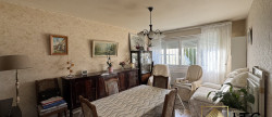 vente Maison mitoyenne Villenave D'ornon