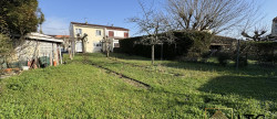 vente Maison mitoyenne Villenave D'ornon