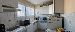 vente Maison mitoyenne Villenave D'ornon