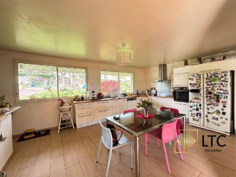 vente Maison Bonzac - Photo 6