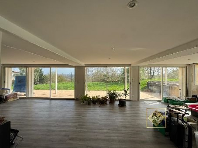 vente Maison Bonzac - Photo 9